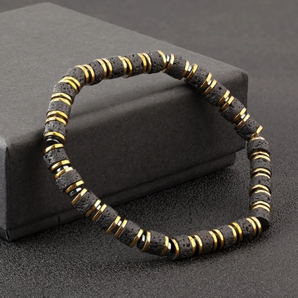 Beads Bracelet